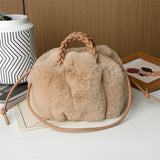 Farbe: Hellkhaki