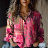 Farbe: Rosa
