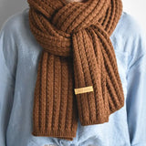 Farbe: Braun