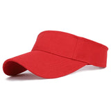 Farbe: Rot