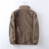 Farbe: Braun