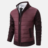 Farbe: Bordeaux
