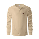 Farbe: Khaki