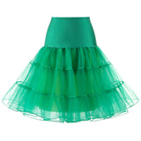 Farbe: Grün