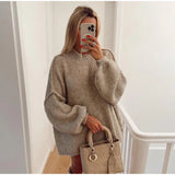Farbe: Khaki