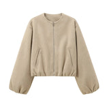 Farbe: Khaki