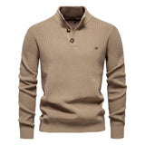 Farbe: Khaki