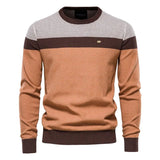 Farbe: Braun