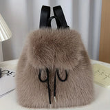 Farbe: Dunkelkhaki