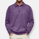 Farbe: Lila