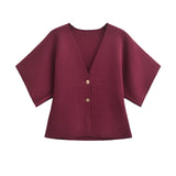 Farbe: Rot