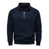 Farbe: Marineblau