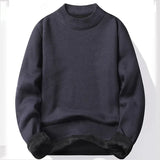 Farbe: Marineblau