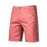 Farbe: Rosa