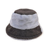 Farbe: Grau