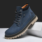 Farbe: Blau