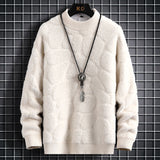 Farbe: Beige