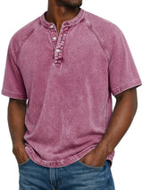 Farbe: Rosa