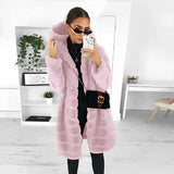 Farbe: Rosa