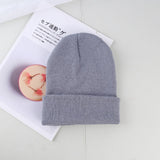 Farbe: Grau