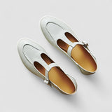 Farbe: Beige