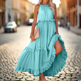 Farbe: Blau