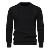 Farbe: Schwarz