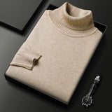 Farbe: Beige