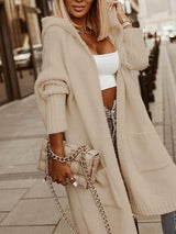 Farbe: Beige