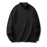 Farbe: Schwarz