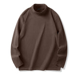 Farbe: Braun