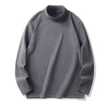 Farbe: Grau