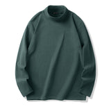 Farbe: Grün