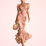 Farbe: Rosa