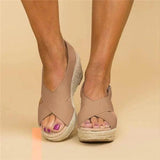 Farbe: Beige