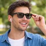 Farbe: Schwarz (8MP-Modell)