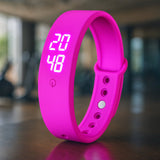 Farbe: Rosa