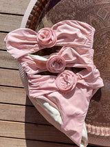 Farbe: Rosa