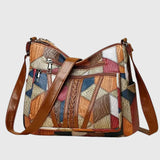 Farbe: Braun