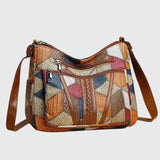 Farbe: Braun