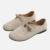 Farbe: Beige