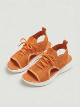 Farbe: Orange