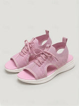 Farbe: Rosa