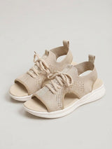 Farbe: Beige