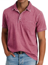 Farbe: Rosa