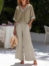 Farbe: Khaki