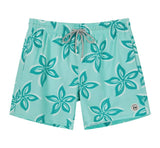 Farbe: Blau