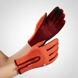 Farbe: Orange