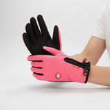 Farbe: Rosa