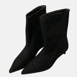 Farbe: Schwarz